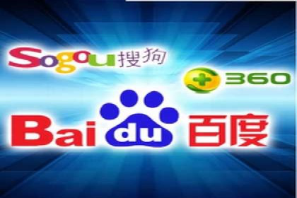 信息流代理实战：助力企业实现用户增长